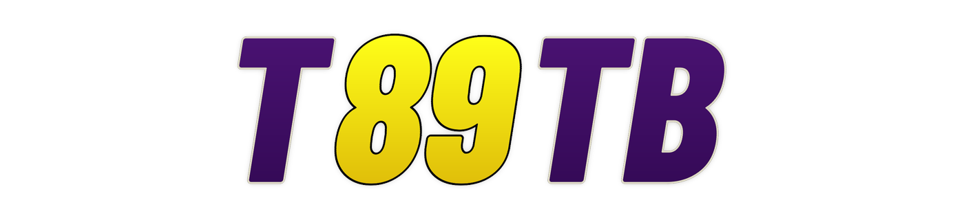 t89tb